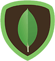 MongoDB Icon