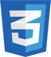 CSS3 Icon