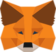 Metamask Icon