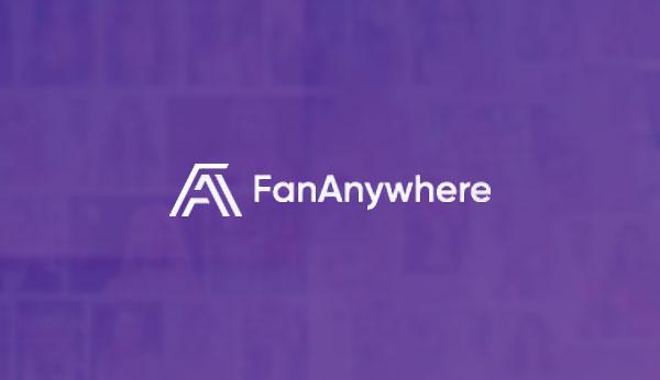 Fananywhere