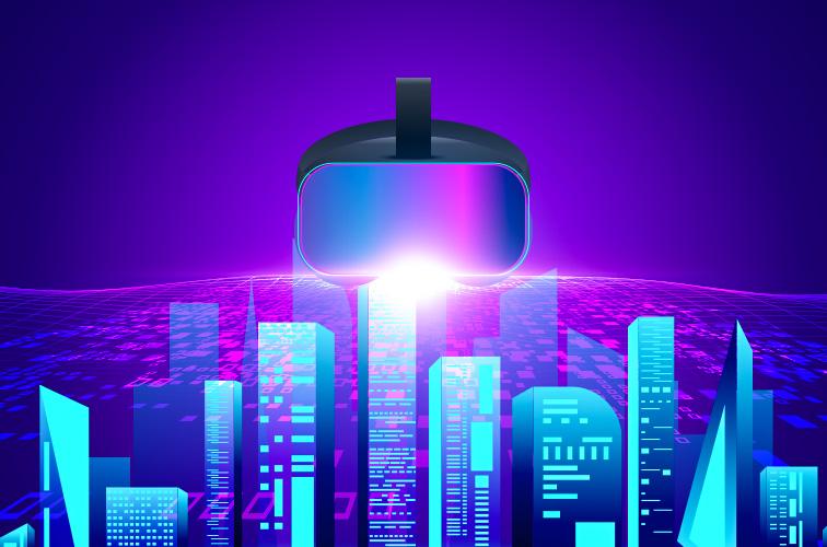 The Rise of Metaverse: What It Means for NFT Marketplaces?