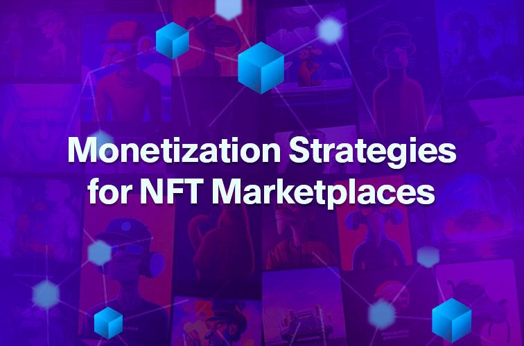 Marketplace Branding and Positioning: Setting Your NFT Platform Apart