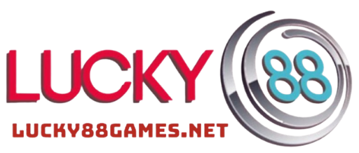 lucky88games.net