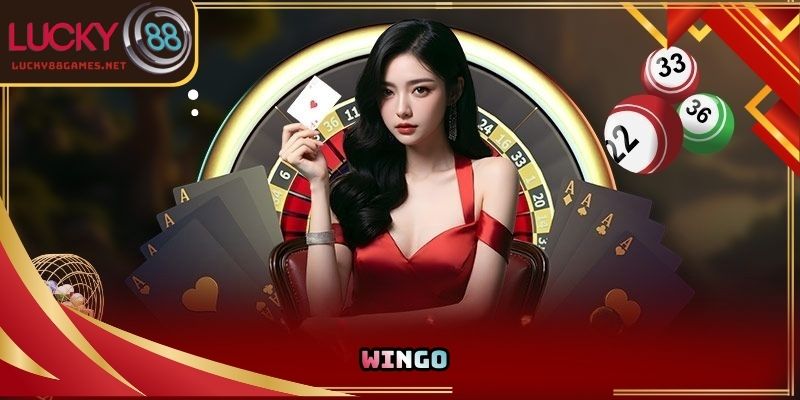 Wingo